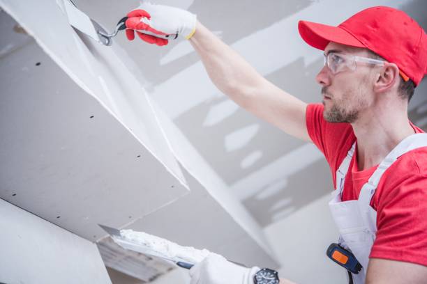 Best Repainting for Renovations  in Glendale, WI